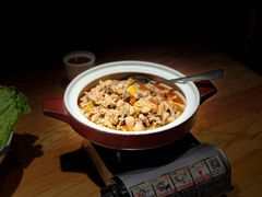 -火候轩品质湘菜·私厨(市府店)