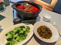 -芙蓉堂(武汉天地店)