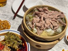 -天辣(金桥啦啦宝都店)