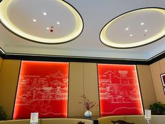 -小菜园新徽菜(无锡人民路红豆店)