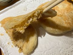 -赵家小馆(沈阳禹洲广场店)
