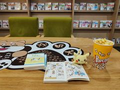 -大江户·温泉洗浴(浑南店)