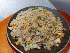 -妥妥烤肉料理(昙华林店)