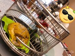 -商都酒店( 北京南站店)