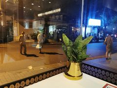 -OT另茶(上海幸福里店)