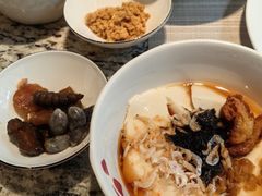 -虹迎轩·中餐厅(虹桥迎宾馆店)