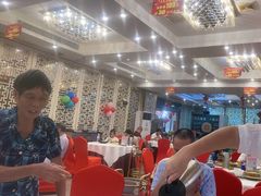 -广东茶楼(鱼峰店)