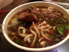 iphone_upload_pic-志明牛肉拉麵(北投总店)