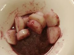 -川外川(星海店)