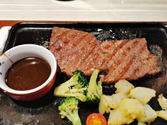 -必胜客(省府店)