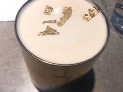 -Nectar One Cafe(勇烈路n1店)