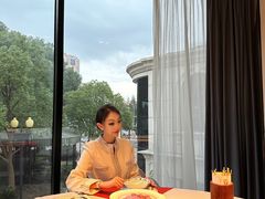 -子福慧(虹桥店)