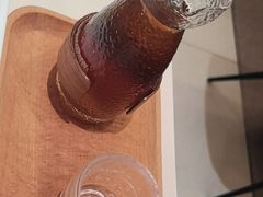 -蔡澜点心·粤菜(嘉里中心店)