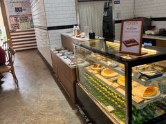 -Torch Coffee 炬点咖啡