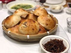 -琼林徽宴(中央门店)