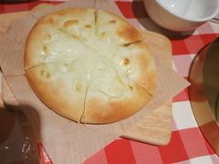 -西贝(紫荆广场店)