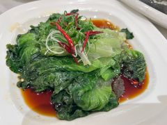 -天顺渔港·海景餐厅(星海广场店)