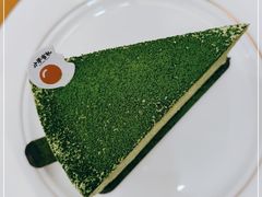 -小半有礼(天河南店)