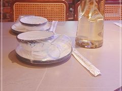 -阿甘龙虾·重庆麻麻鱼(中豪店)