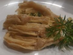 -大鸭梨烤鸭(金色漫香店)