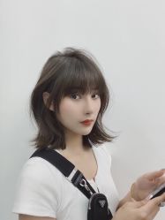 -P.STYLE派斯造型