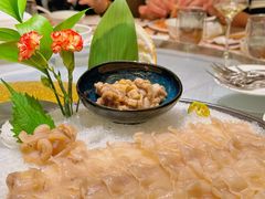 -協成海鮮火鍋(老店)