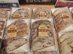 -七鲜超市(瑞虹天地太阳宫店)