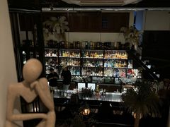 -Catail前苑(前门大街店)