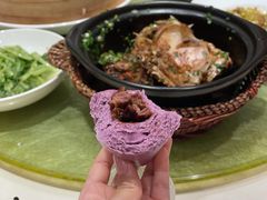 -妈妈家·本帮菜(总店)