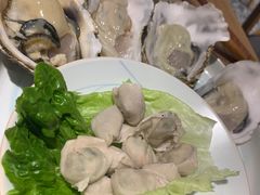 -望江门小龙虾·烧烤(九堡店)
