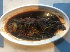 -荣小馆(临海世纪花城店)
