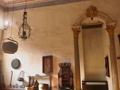 -开平碉楼文化旅游区马降龙景区