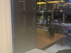 -闽江夜游台江旅游码头