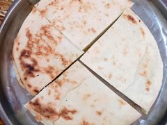 -刘记古镇羊肉汤