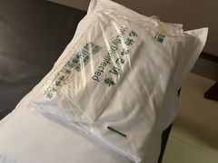 -颐而康按摩(八一桥总店)