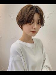 -SY水源护肤造型