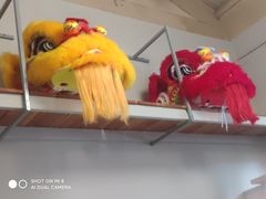 -顺德·古草食记(长寿店)