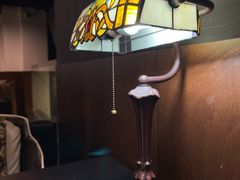 -Hei Cafe(工体店)