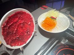 -洞子口重庆鲜货火锅(楚翘城旗舰店)