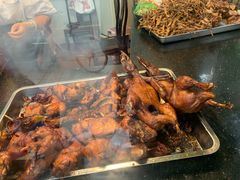 -盘飧市(春熙路店)