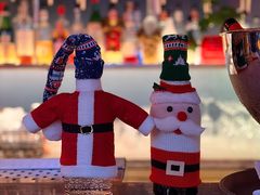 -Ministry of Crab•MOC(交子大道店)