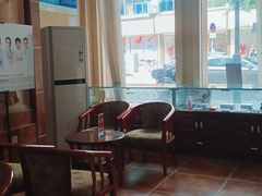 -唐牙科(顺心店)