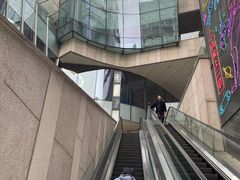 -听香·678茶铺(猛追湾店)