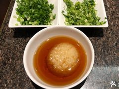 -皇城老妈(德胜店)