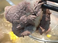 -为什么牛潮汕牛肉火锅(万胜广场店)