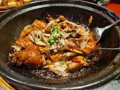 -老刀记(新城一店)