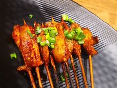 -成都吃客(九眼桥店)