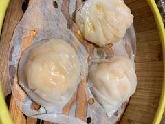 -廊亦舫Lang Yi Fang Restaurant(金桥店)