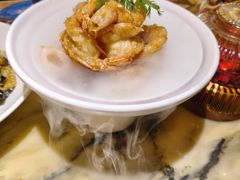 -范家小馆·烤鸭新京菜(金融街店)