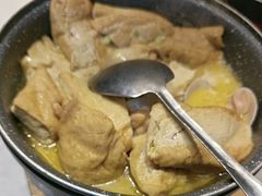 -闽公馆·客家私房菜·商务宴请·包厢(杏林橡树湾店)